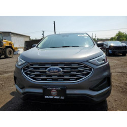 2021 FORD EDGE 2FMPK4G95MBA23228 59971865