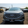 2021 FORD EDGE 2FMPK4G95MBA23228 59971865
