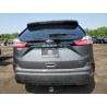 2021 FORD EDGE 2FMPK4G95MBA23228 59971865