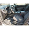 2021 FORD EDGE 2FMPK4G95MBA23228 59971865