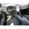2021 FORD EDGE 2FMPK4G95MBA23228 59971865