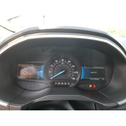 2021 FORD EDGE 2FMPK4G95MBA23228 59971865