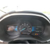 2021 FORD EDGE 2FMPK4G95MBA23228 59971865