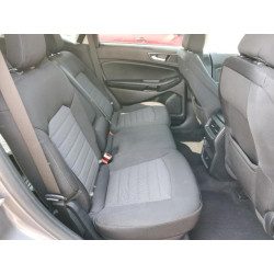 2021 FORD EDGE 2FMPK4G95MBA23228 59971865