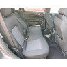 2021 FORD EDGE 2FMPK4G95MBA23228 59971865