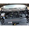 2021 FORD EDGE 2FMPK4G95MBA23228 59971865
