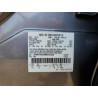 2021 FORD EDGE 2FMPK4G95MBA23228 59971865