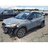 2023 NISSAN KICKS 3N1CP5CV2PL495735 57815945