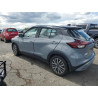 2023 NISSAN KICKS 3N1CP5CV2PL495735 57815945