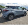 2023 NISSAN KICKS 3N1CP5CV2PL495735 57815945