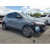 2023 NISSAN KICKS 3N1CP5CV2PL495735 57815945