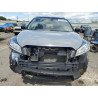 2023 NISSAN KICKS 3N1CP5CV2PL495735 57815945