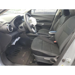 2023 NISSAN KICKS 3N1CP5CV2PL495735 57815945