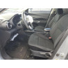 2023 NISSAN KICKS 3N1CP5CV2PL495735 57815945
