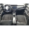 2023 NISSAN KICKS 3N1CP5CV2PL495735 57815945