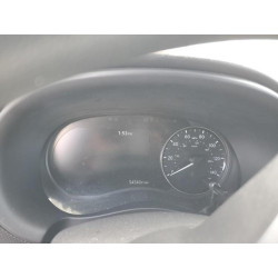 2023 NISSAN KICKS 3N1CP5CV2PL495735 57815945