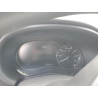 2023 NISSAN KICKS 3N1CP5CV2PL495735 57815945