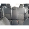 2023 NISSAN KICKS 3N1CP5CV2PL495735 57815945