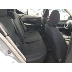2023 NISSAN KICKS 3N1CP5CV2PL495735 57815945