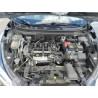 2023 NISSAN KICKS 3N1CP5CV2PL495735 57815945