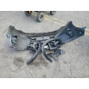 2023 NISSAN KICKS 3N1CP5CV2PL495735 57815945