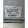 2023 NISSAN KICKS 3N1CP5CV2PL495735 57815945