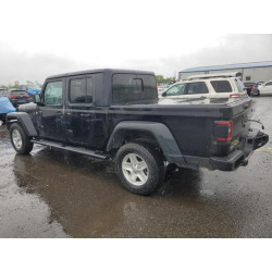 2020 JEEP GLADIATOR 1C6HJTAG2LL187328 58115685