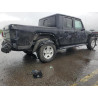 2020 JEEP GLADIATOR 1C6HJTAG2LL187328 58115685