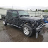2020 JEEP GLADIATOR 1C6HJTAG2LL187328 58115685