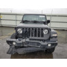 2020 JEEP GLADIATOR 1C6HJTAG2LL187328 58115685