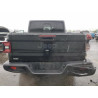 2020 JEEP GLADIATOR 1C6HJTAG2LL187328 58115685