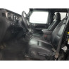 2020 JEEP GLADIATOR 1C6HJTAG2LL187328 58115685