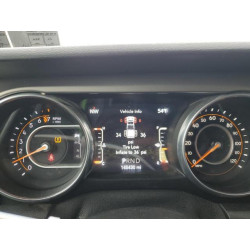 2020 JEEP GLADIATOR 1C6HJTAG2LL187328 58115685