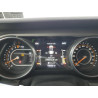 2020 JEEP GLADIATOR 1C6HJTAG2LL187328 58115685
