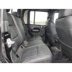 2020 JEEP GLADIATOR 1C6HJTAG2LL187328 58115685