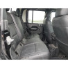 2020 JEEP GLADIATOR 1C6HJTAG2LL187328 58115685