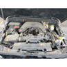 2020 JEEP GLADIATOR 1C6HJTAG2LL187328 58115685