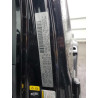 2020 JEEP GLADIATOR 1C6HJTAG2LL187328 58115685