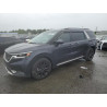 2024 KIA CARNIVAL S KNDNE5H36R6338130 58123525