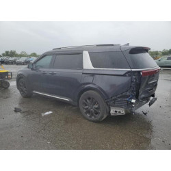 2024 KIA CARNIVAL S KNDNE5H36R6338130 58123525