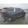 2024 KIA CARNIVAL S KNDNE5H36R6338130 58123525