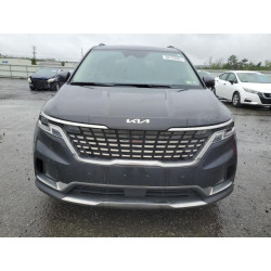 2024 KIA CARNIVAL S KNDNE5H36R6338130 58123525