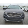 2024 KIA CARNIVAL S KNDNE5H36R6338130 58123525