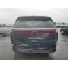 2024 KIA CARNIVAL S KNDNE5H36R6338130 58123525