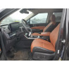 2024 KIA CARNIVAL S KNDNE5H36R6338130 58123525