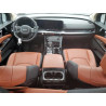 2024 KIA CARNIVAL S KNDNE5H36R6338130 58123525