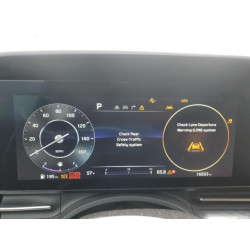 2024 KIA CARNIVAL S KNDNE5H36R6338130 58123525