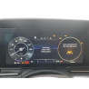 2024 KIA CARNIVAL S KNDNE5H36R6338130 58123525