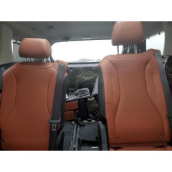 2024 KIA CARNIVAL S KNDNE5H36R6338130 58123525