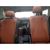 2024 KIA CARNIVAL S KNDNE5H36R6338130 58123525